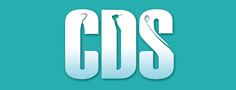 CDS