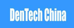 Dentech China